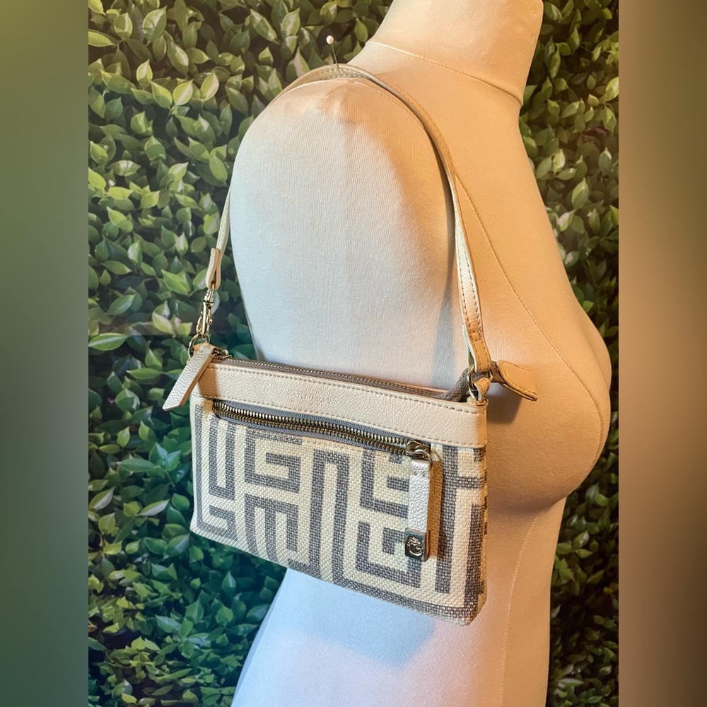 Spartina 449 pre-loved small purse